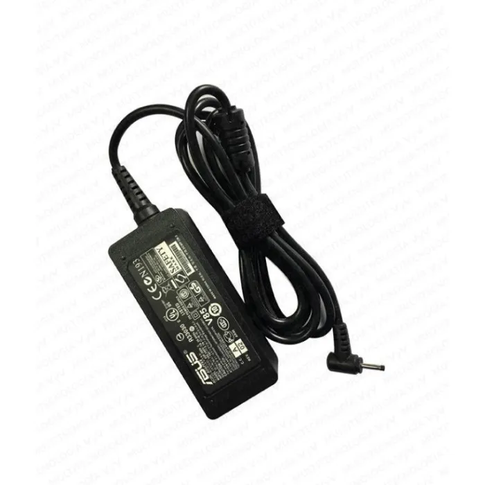 HK-AS212507