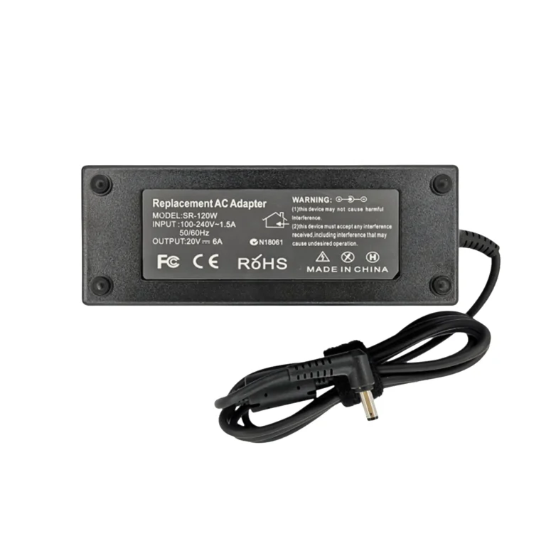 HK-HP20V6A