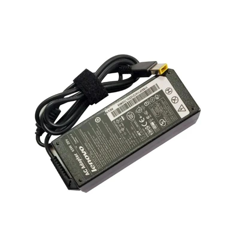 HK-LE20V325A