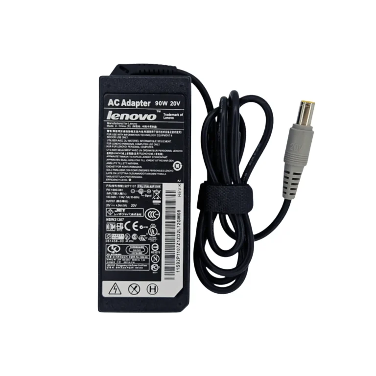 HK-LE20V45A