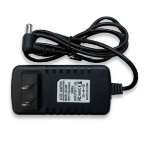 Cargador para Monitor LG 19V 1.75A Plug 6.5x4.4