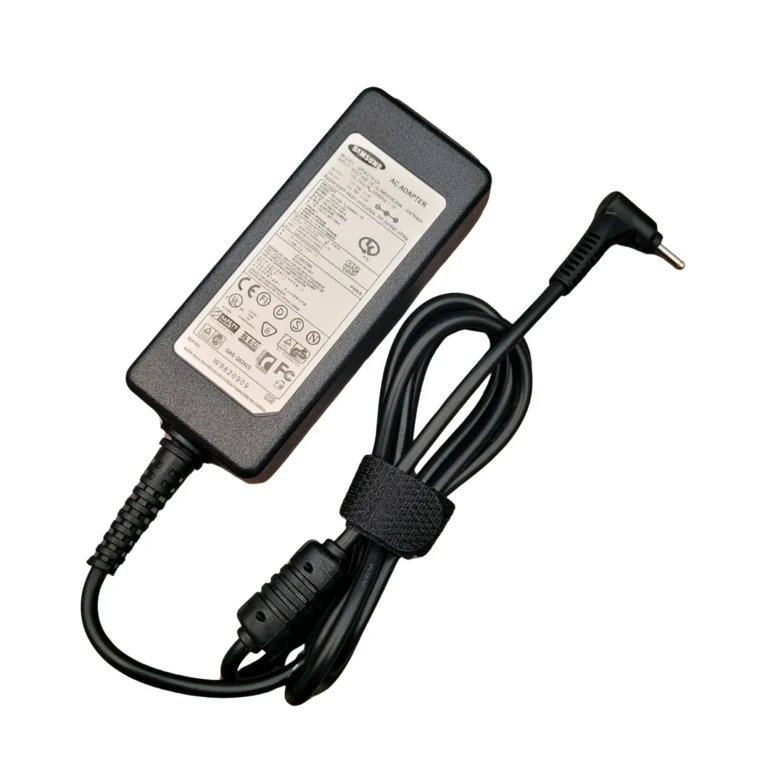 HK-SA12V333