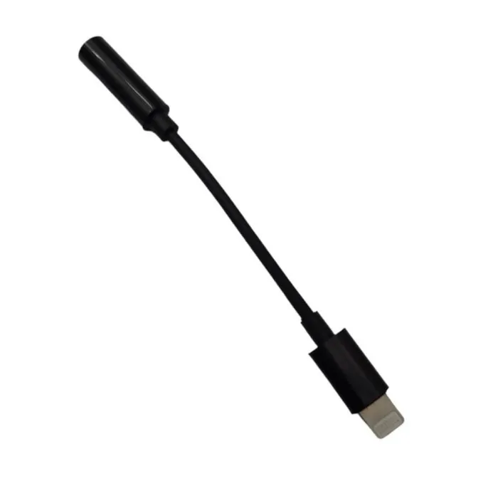 LIGH-3.5