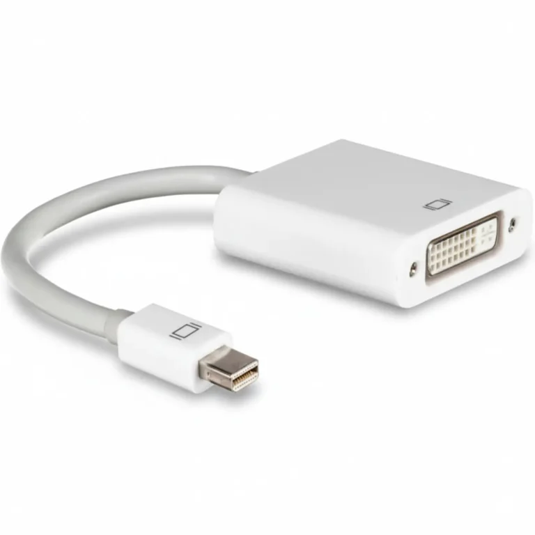 MDP-DVI