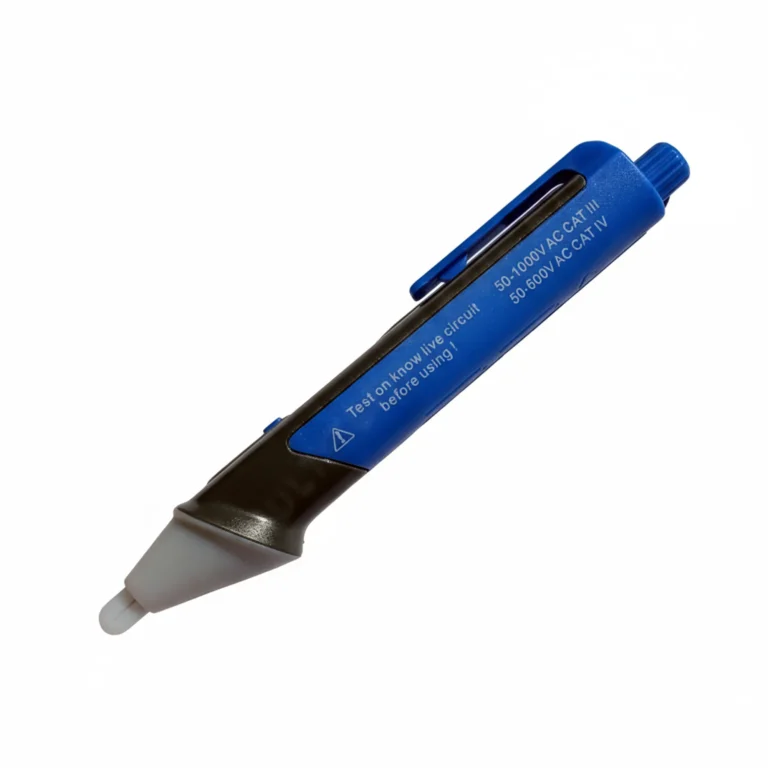 NF-609A