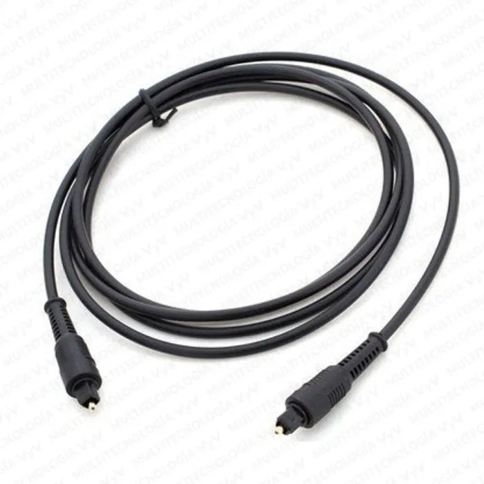 Cable Optico L=1.8M