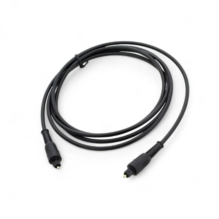 Cable Optico L=3M