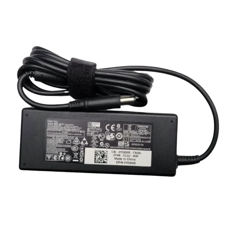 OR-DE195V462A