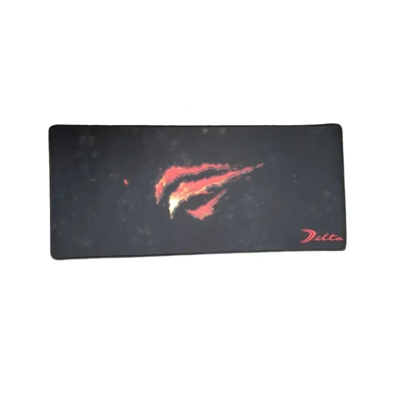 Pad Mouse Gamer Grande 30x70 cm Mod. 4