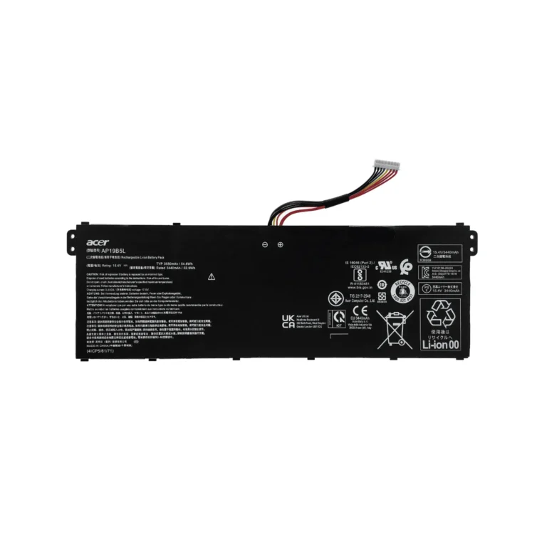 REBAOR0017