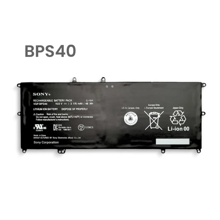 REBAOR0068