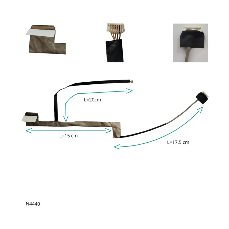 REFV000030