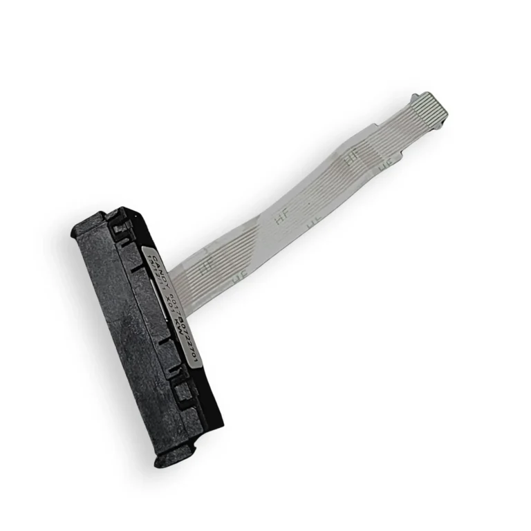 Cable de Disco Duro HP X360 15-Bp 6017B0722701