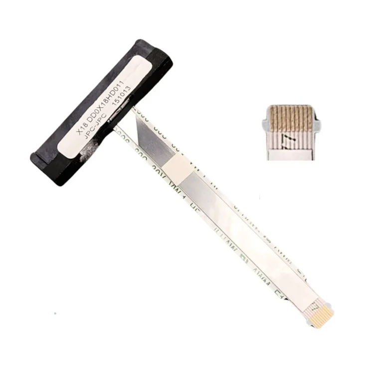 Cable de Disco Duro HP 15-Ab DD0X18HD011