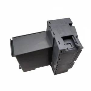 Caja de Mantenimiento L4150 L4160 para Epson