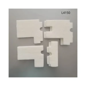 Esponja L4150 L4160 para Epson