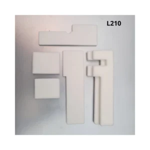 Esponja L210 L211 L301 para Epson