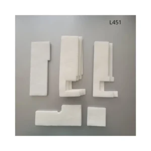 Esponja L451 L550 L551 L555 L558 para Epson