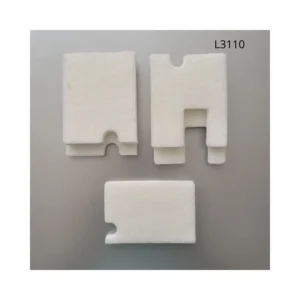Esponja L3110 L3150 para Epson
