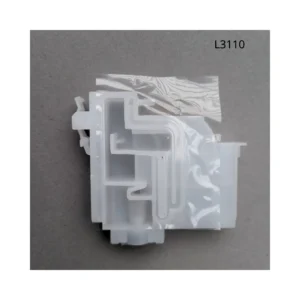 Damper Color Negro L3110 L3150 para Epson