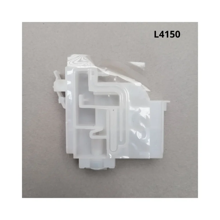 REIM000011
