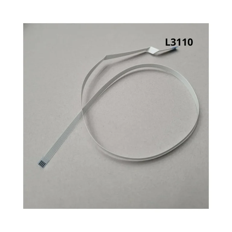 Sensor 4 Pines Epson L3110 L4160 para Epson