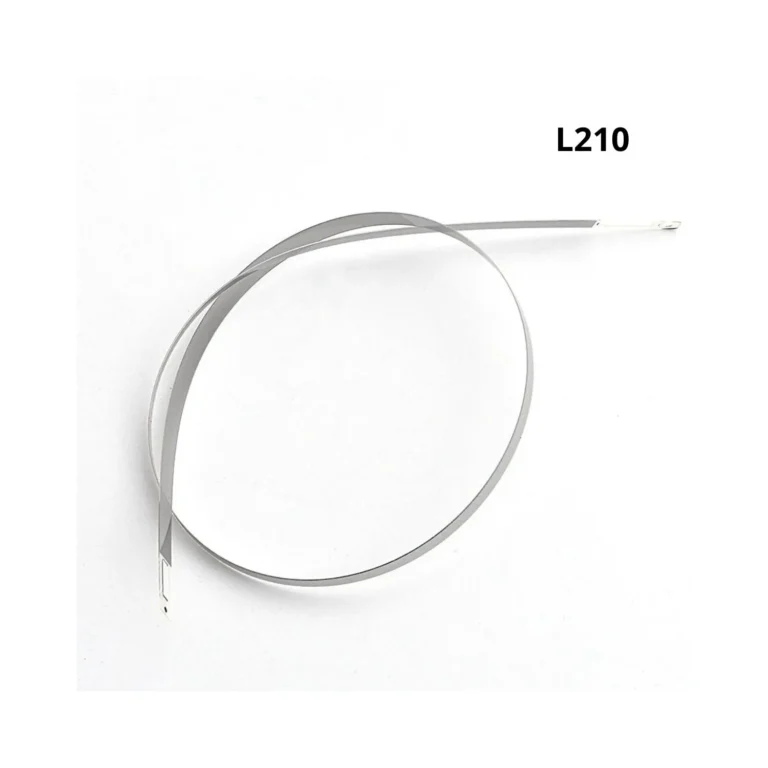 Tira Codificadora Original 5 X 349mm L210 para Epson