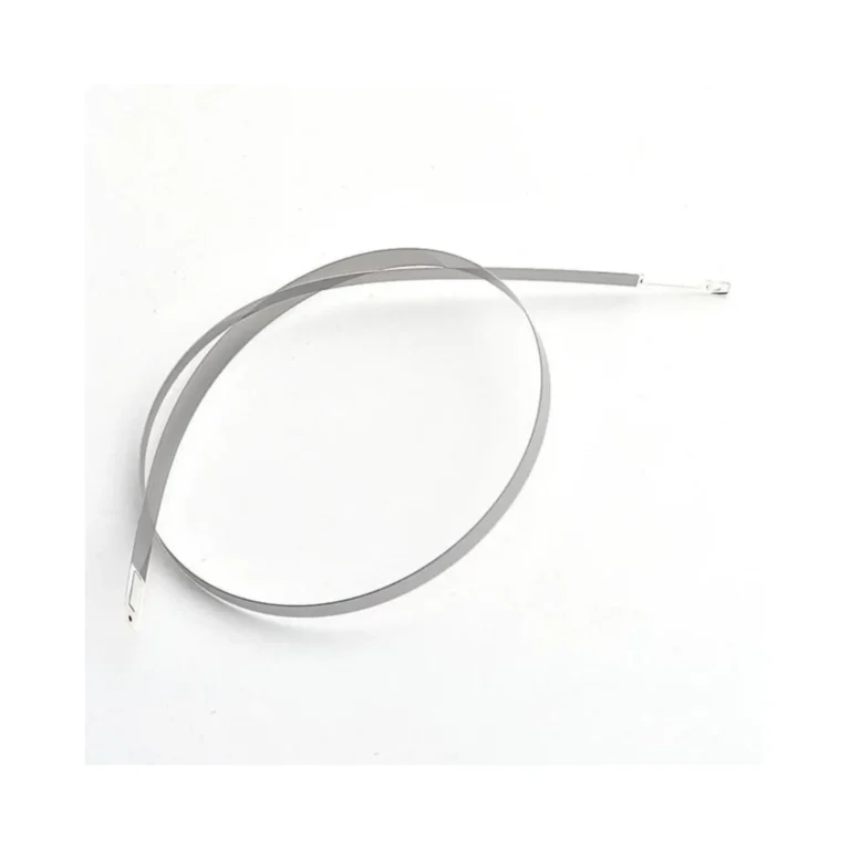 Tira Codificadora Original 4x340 mm L3110 L3150 para Epson