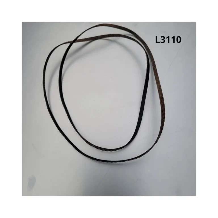 REIM000020