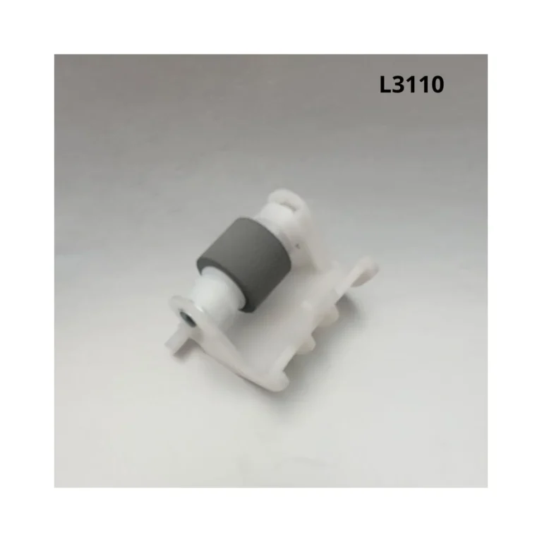 Rodillo de Retorno L3110 L3150 para Epson