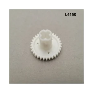 Engranaje Epson Pequeño L4150 L4160