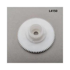 Engranaje Epson Grande L4150 L4160