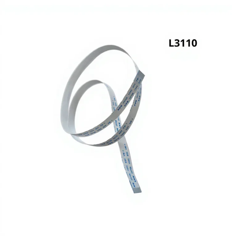 REIM000031