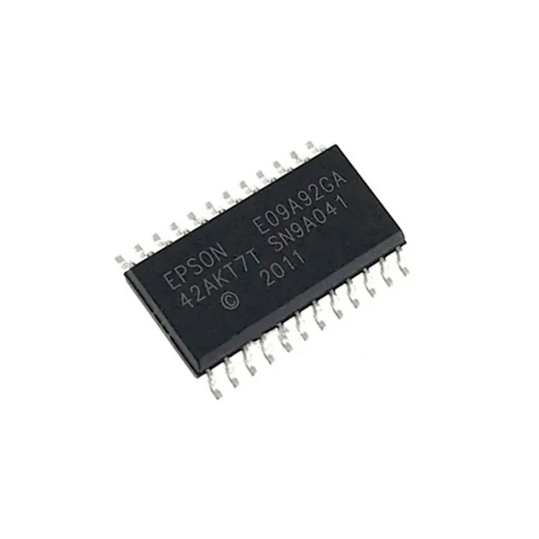 REIM000032