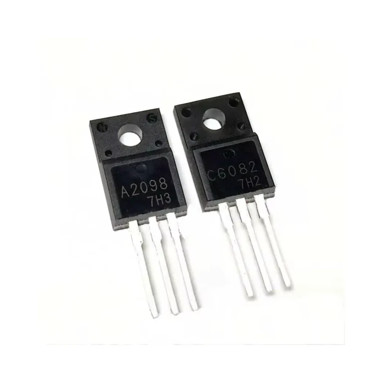 REIM000033