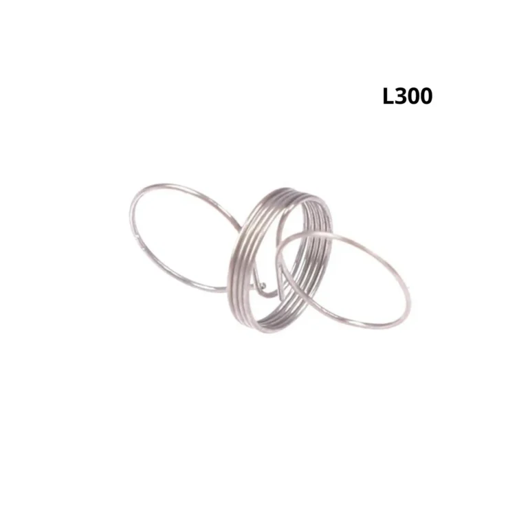 Resorte Epson L300 L310 L350 L360