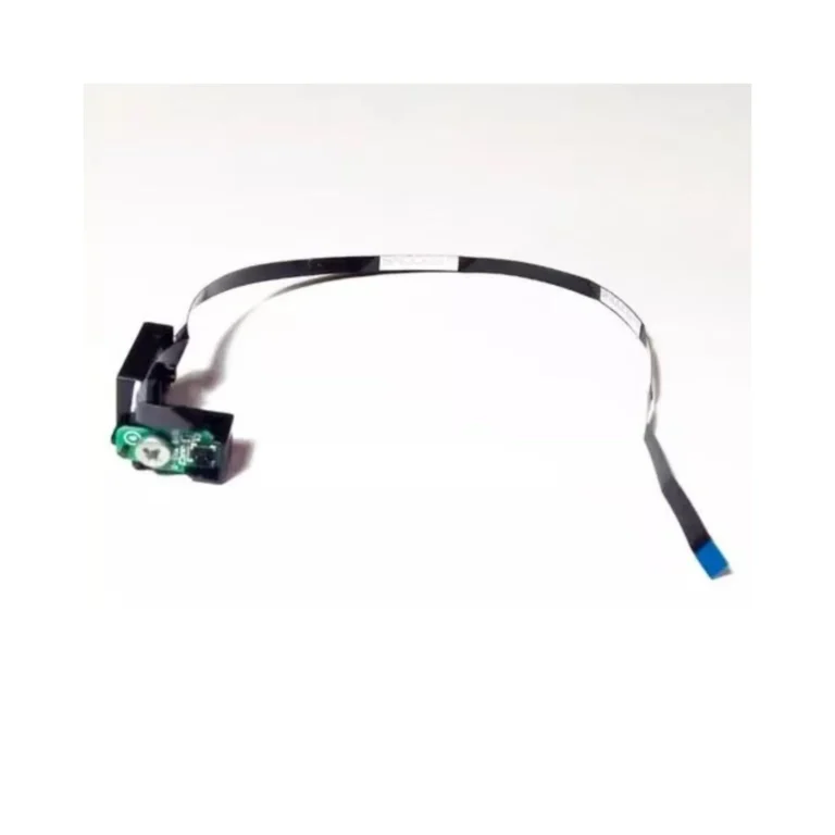 Papel Sensor  L3110 L4150 L4160 L4150 L6190 para Epson