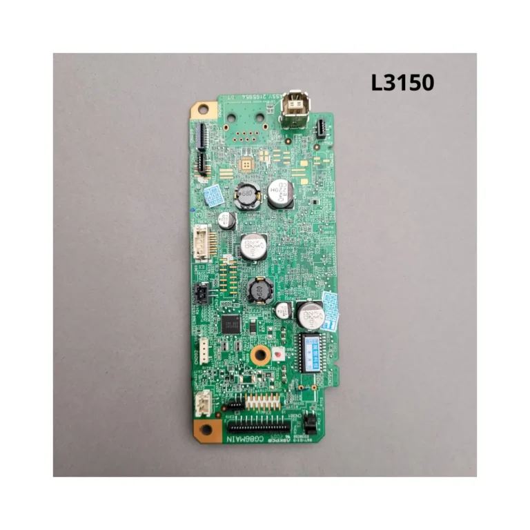 Mainboard L3150 L3156 para Epson