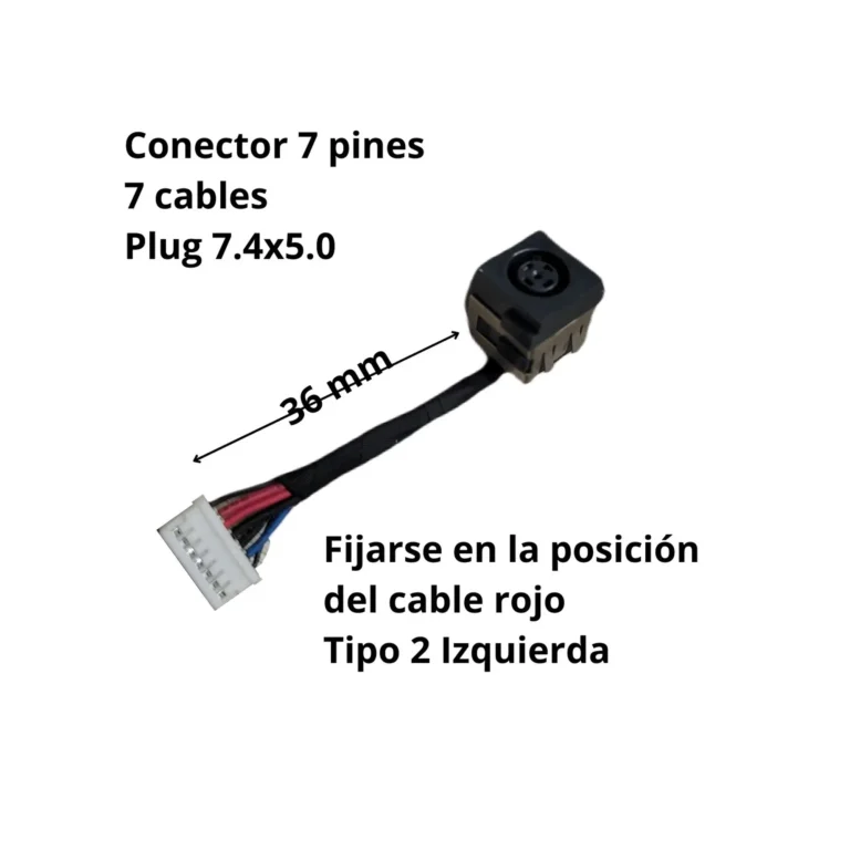 REPIN000039