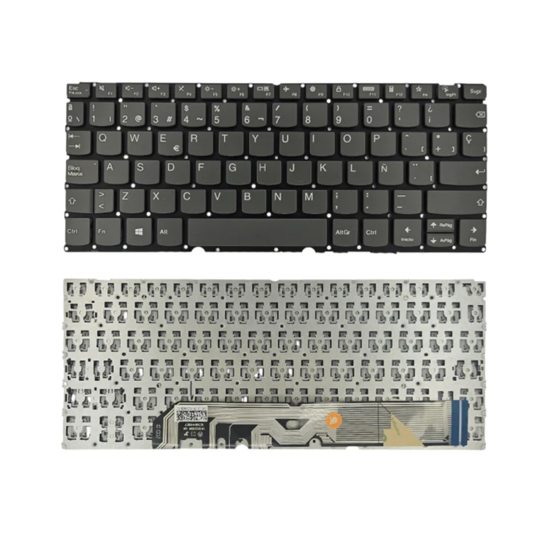 Teclado para Lenovo Ideapad 1-11IG105