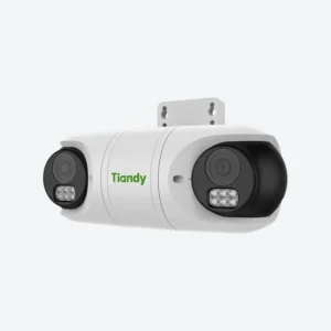 Camara Doble IP SK 2MP 2.8mm IR 50m TC-C32RN Tiandy