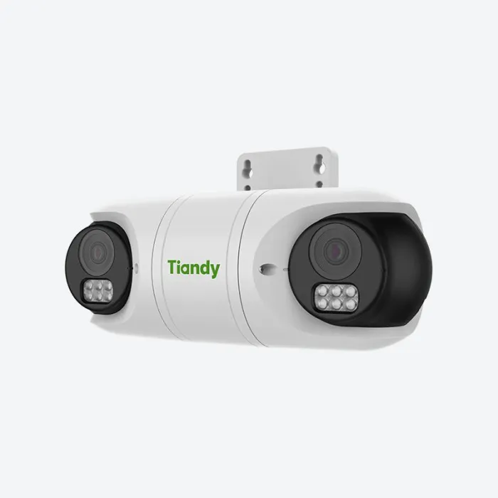 TC-C32RN