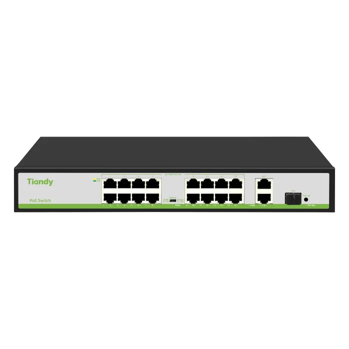 TC-P3S019