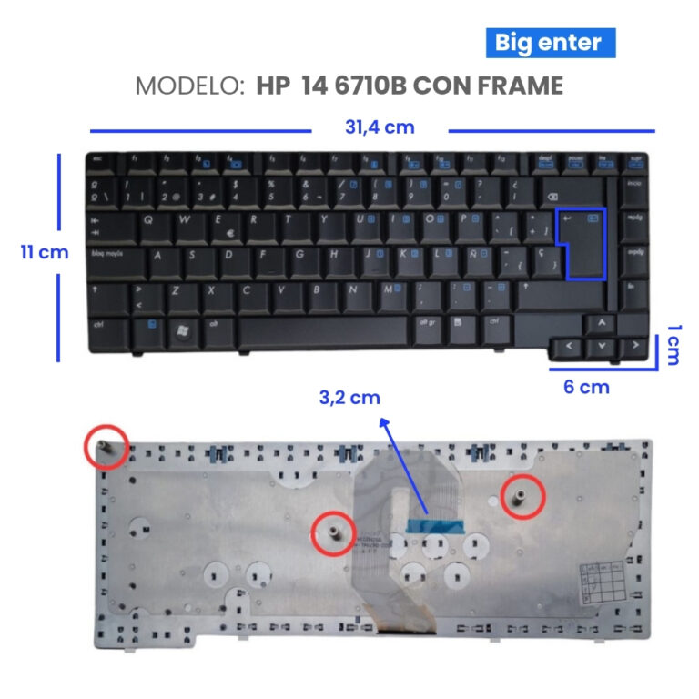 TECLADO-HP-14-6710B-CON-FRAME (1)