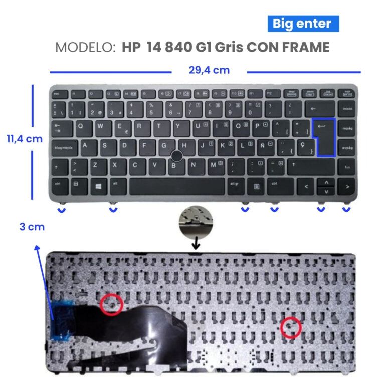 TECLADO-HP-14-840-G1-Gris-CON-FRAME (1)