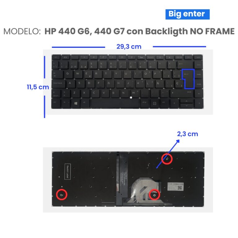 TECLADO-HP-440-G6,-440-G7-con-Backligth-FRAME (1)