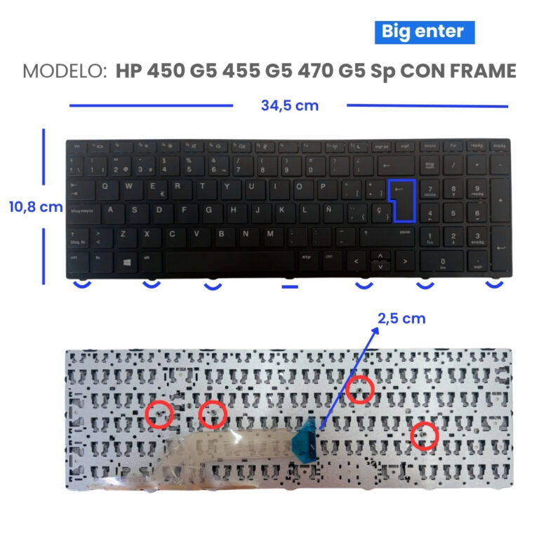 TECLADO-HP-450-G5--455-G5-470-G5-Sp-CON-FRAME (1)