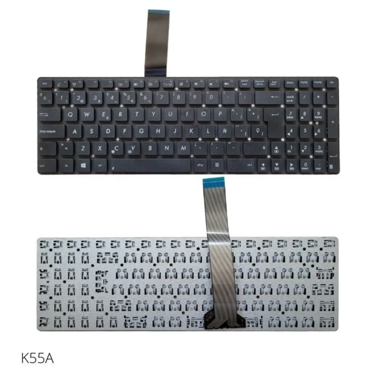 TL-ASK55A