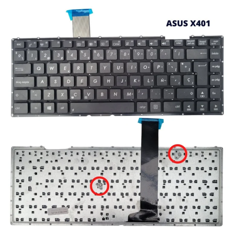TL-ASX401