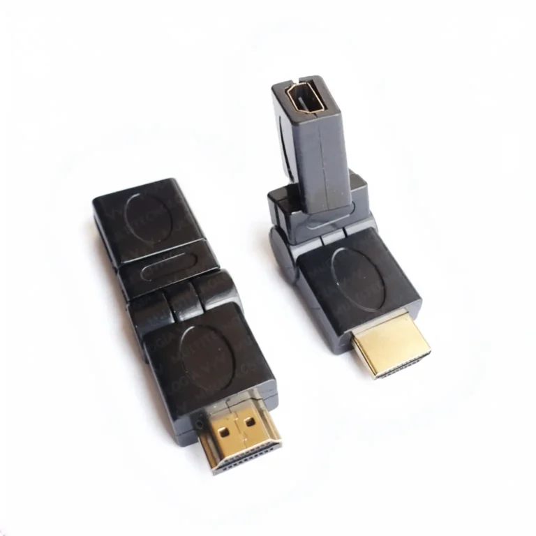 UHDMI-180